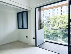 Hill House (D9), Apartment #556073641